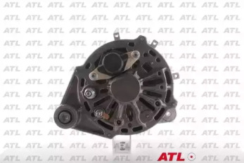 Генератор ATL Autotechnik L 37 460